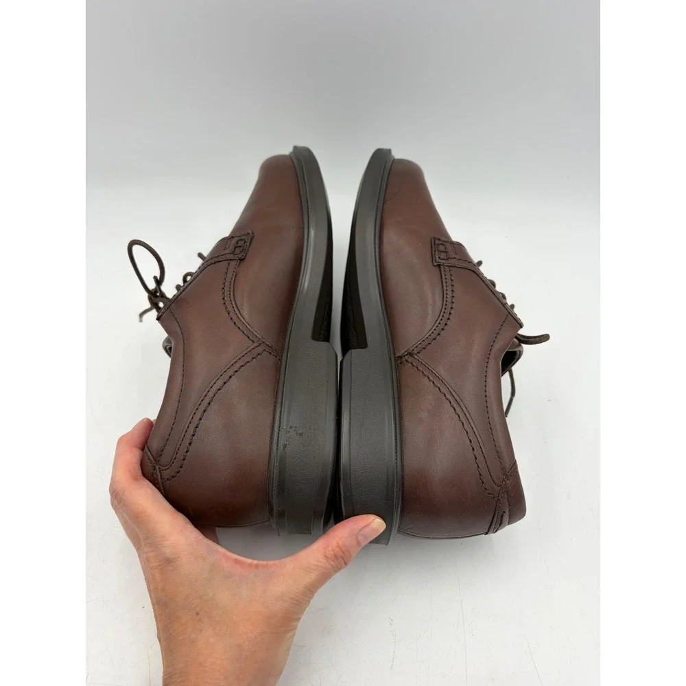 SAS ambassador mens